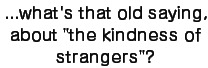 M03_20G003_05.png M03_20G003_05.png