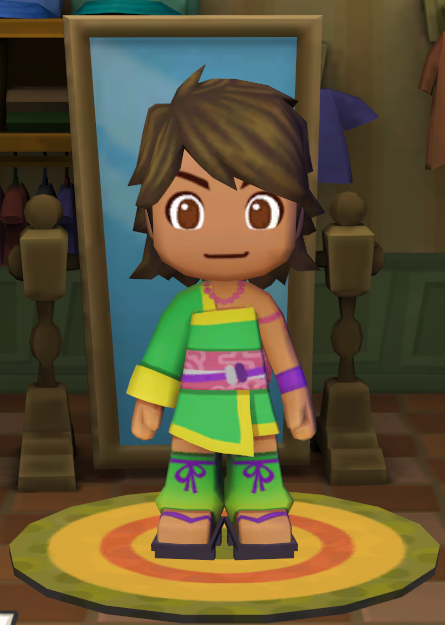 MySims_Cheat_Outfit_RaveKimono_Green.png MySims_Cheat_Outfit_RaveKimono_Green.png