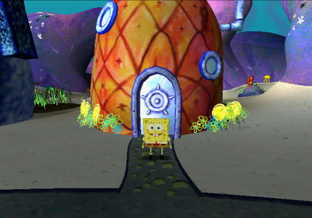 SBROFTD_SBHouseFront_Final.png