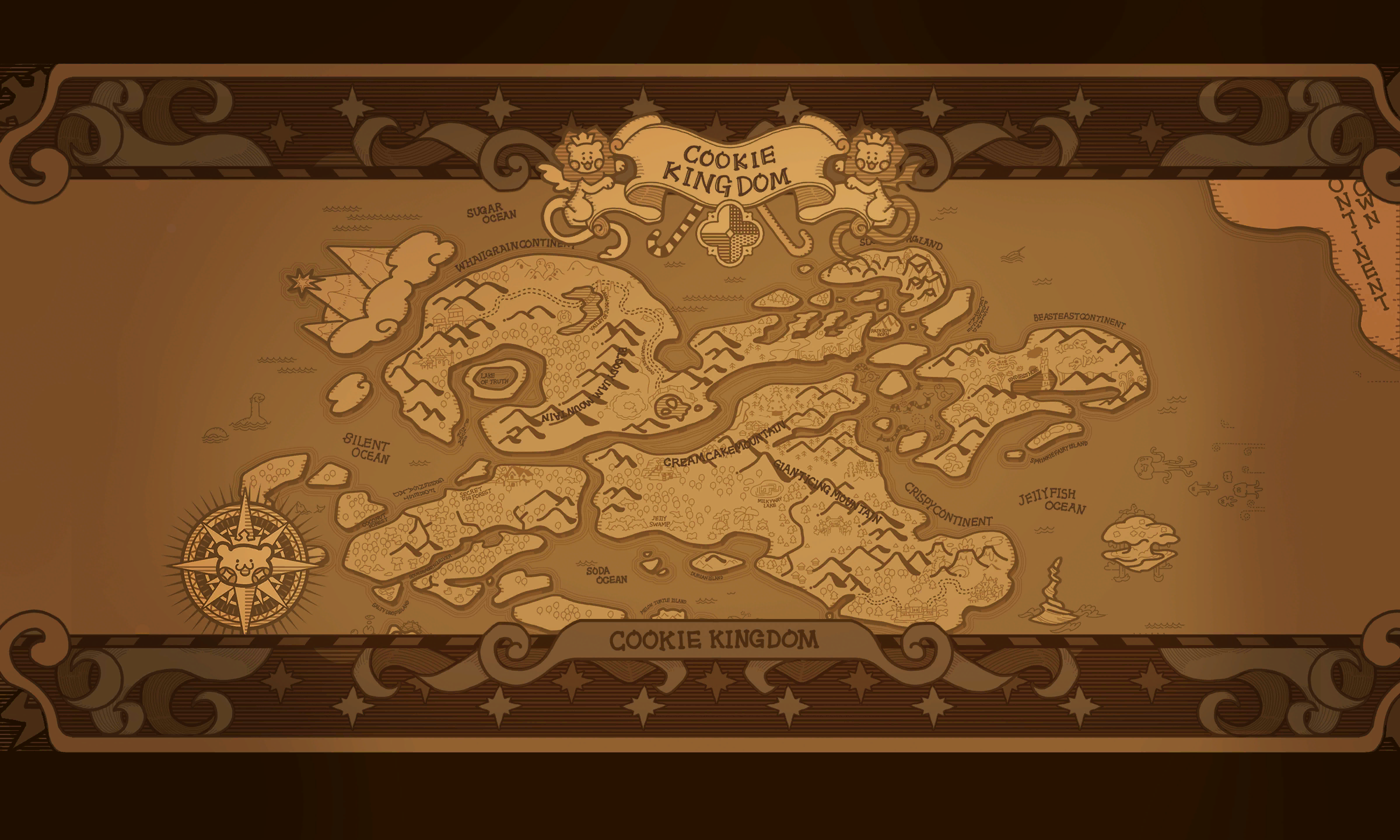 Crk_loading_screen_3.png