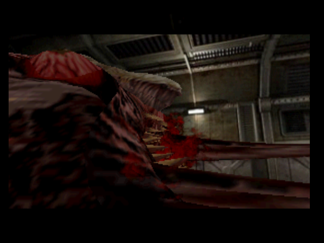 Re2_n64_claire_boss_0.png