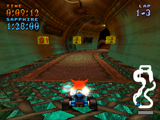 CTR-Aug14-SewerSpeedwayRelicRace.png