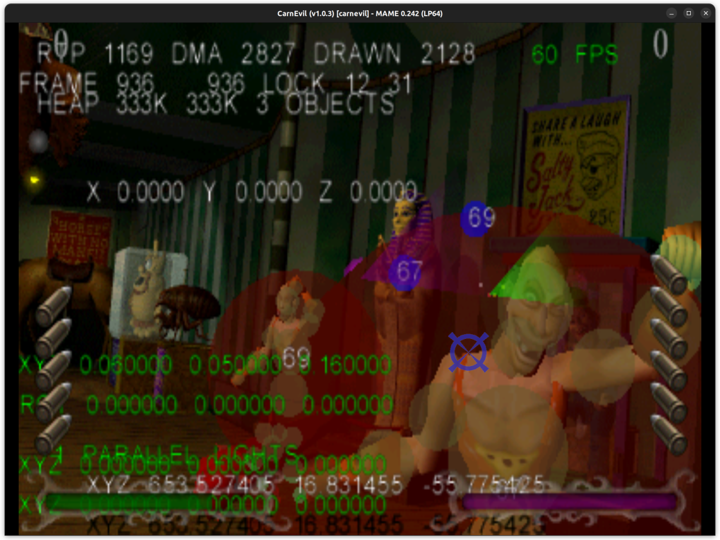 CarnEvil_Debug_Menu.png
