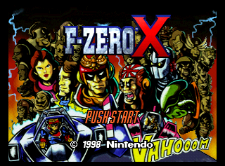 F-Zero_X-title.png