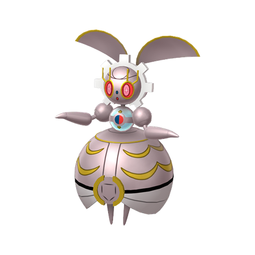 PokemonHome_801N_1.png PokemonHome_801N_1.png