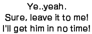 M03_GKS012_04.png M03_GKS012_04.png