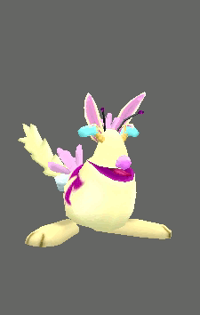 Earlier version