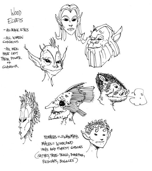 MWCA_Bosmer.png