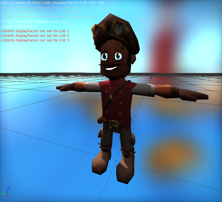 AHatInTime_Thor_LOD2.png