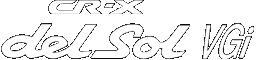 No US logo, JP fallback No US logo, JP fallback