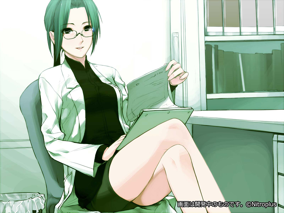 SayaNoUta-gallery08_samp.jpg