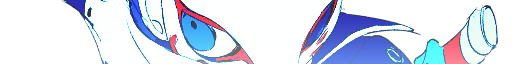 Eye_018.png Eye_018.png