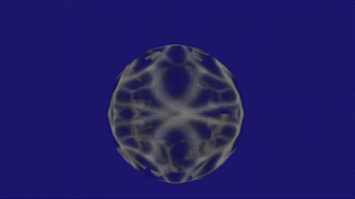 Animation 1473 Animation 1473