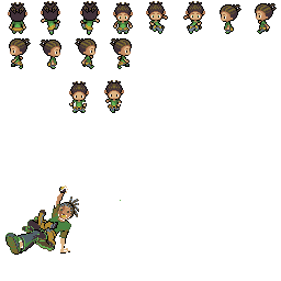 PokeBW_Overworld_dancer_r15701.png PokeBW_Overworld_dancer_r15701.png
