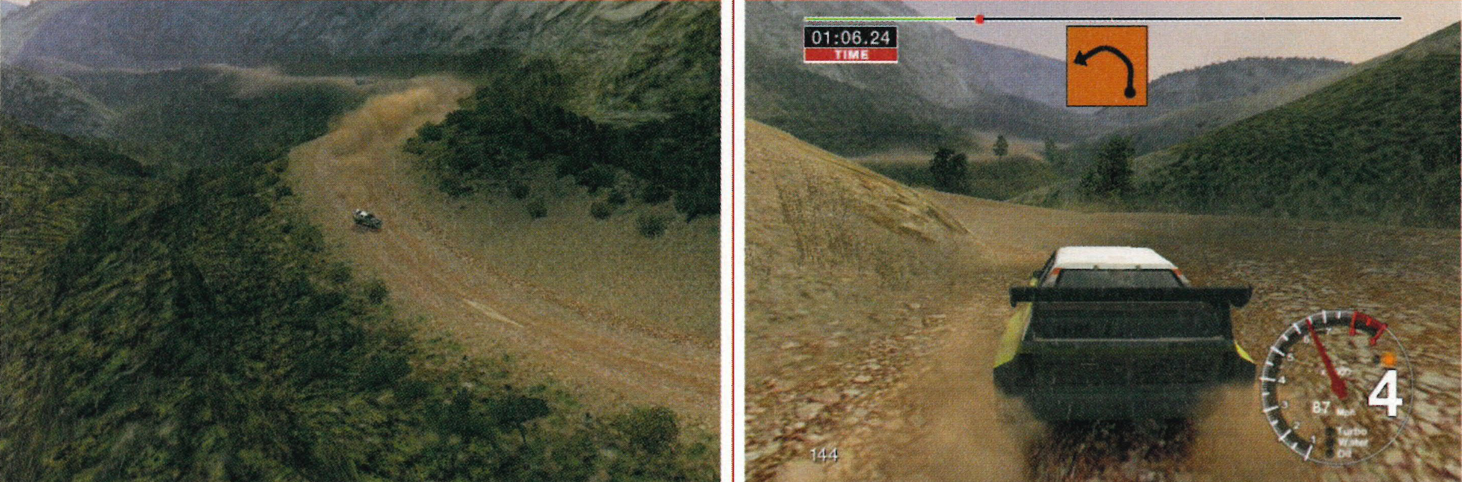 OXM_UK19_p55_screen1.png