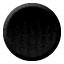 Lbp_Primitive_rubber_circle.tex.png Lbp_Primitive_rubber_circle.tex.png