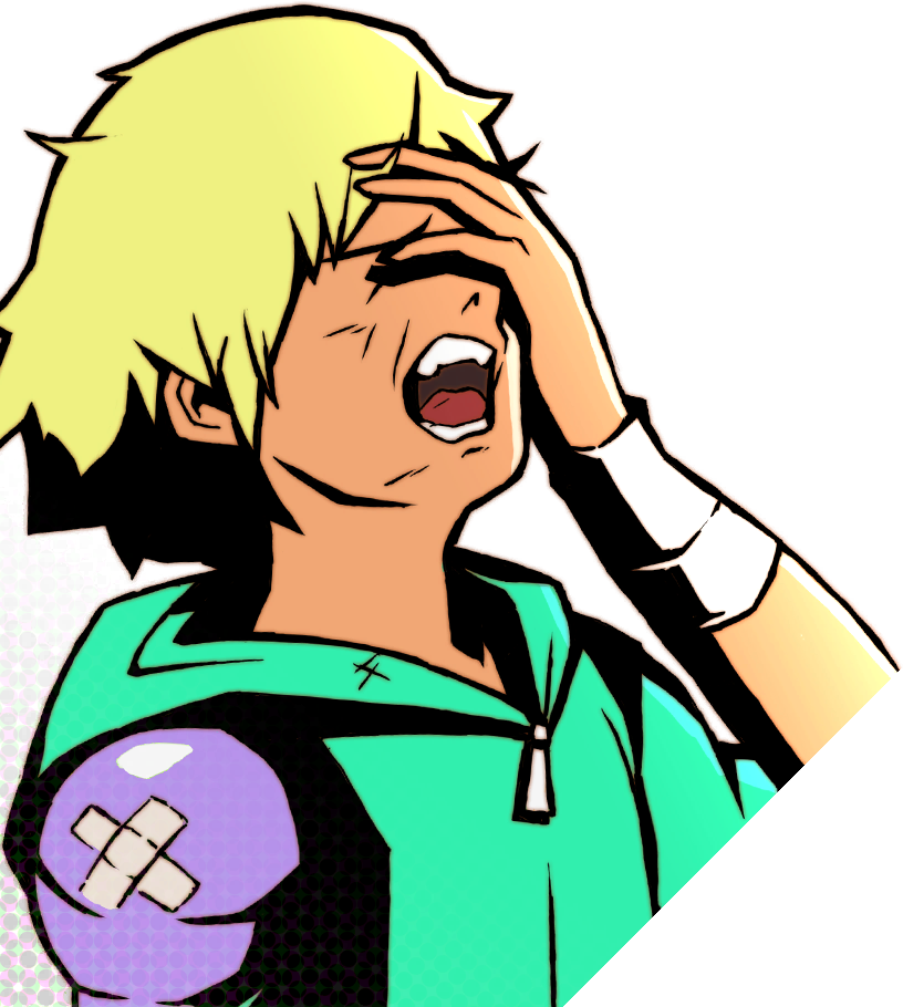 Windjammers2_ch08_pal100_sprite_261_1.1.0.png