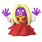 NPS_p148-2.png
