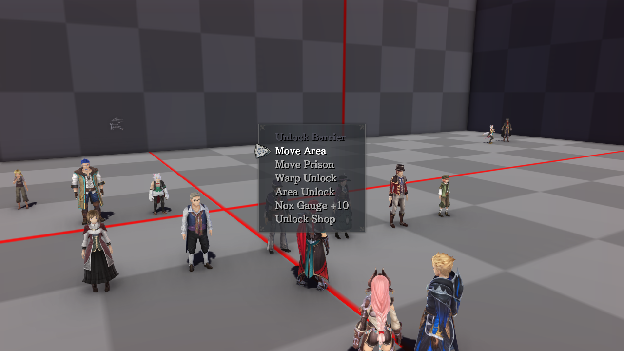 Ys_IX-PC-unusedmap-mp_9999-settings-map.png