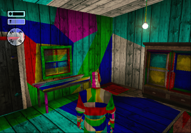 HM2SilentAssassinPS2-20020819_DebugMap.png
