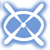 Myths_are_100_Percent_True_spBlockOld_4.png Myths_are_100_Percent_True_spBlockOld_4.png