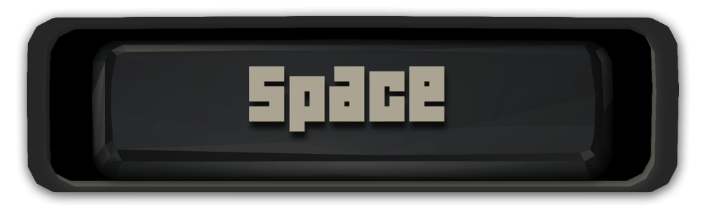 GrowHome_PCbuttonSpacePressed.png GrowHome_PCbuttonSpacePressed.png
