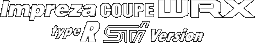 GT2-RetailJP-1128-carlogo-siprnl--.png GT2-RetailJP-1128-carlogo-siprnl--.png