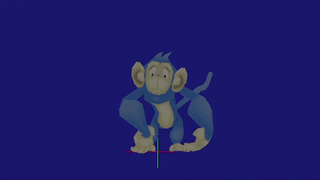 Animation 655 Animation 655