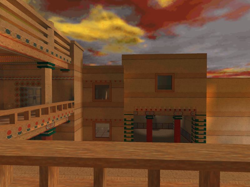 dk98_e2m6_37.png