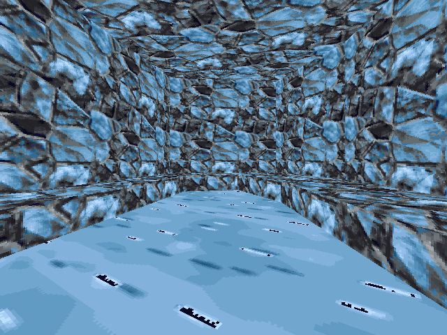 Ld_n6_30.png Ld_n6_30.png