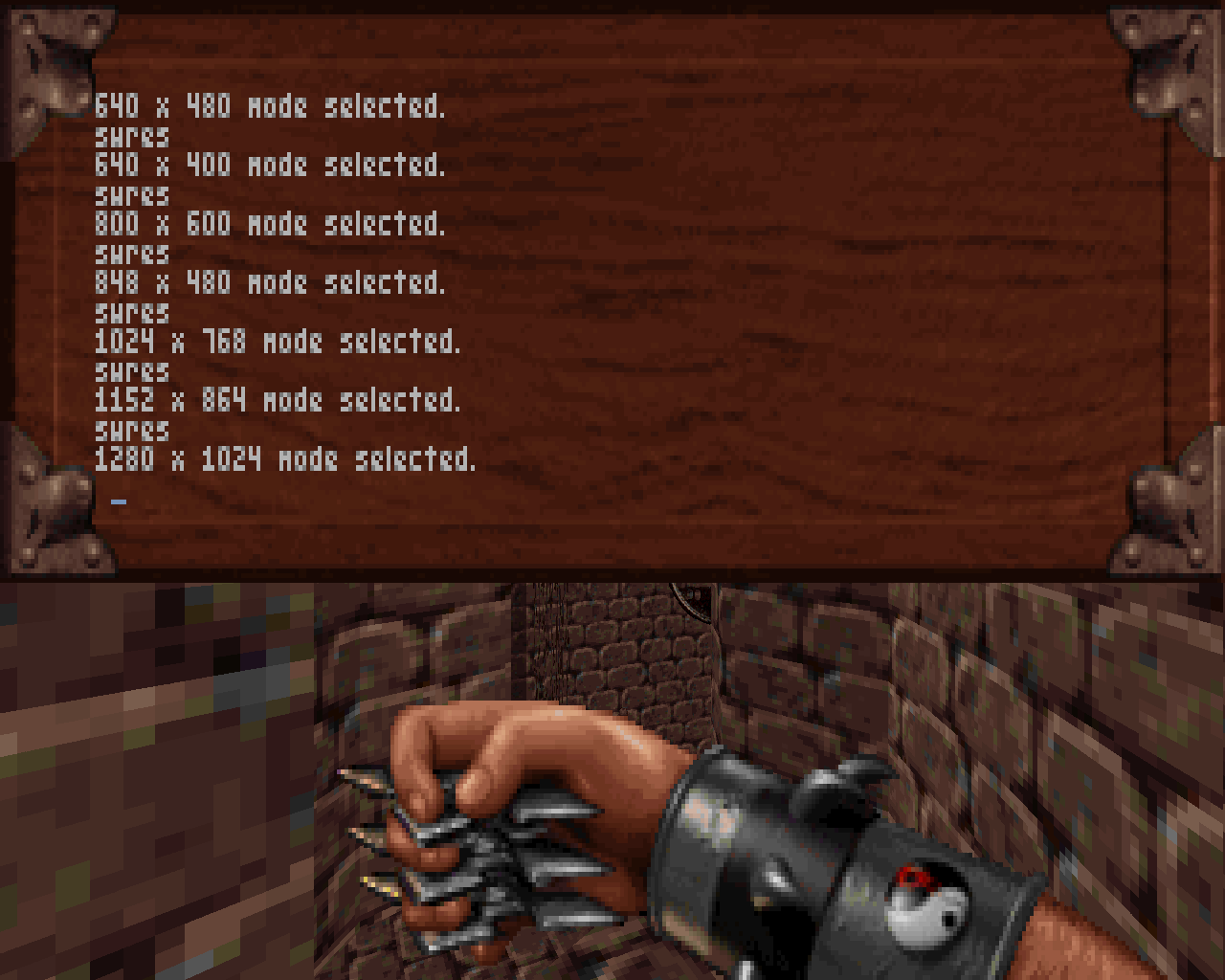 swapril97_swres.png