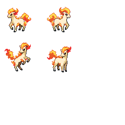pmgs_077_frnt_m_r13753.png pmgs_077_frnt_m_r13753.png