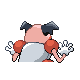 PokeDP_Development_BattleSprite_Mar12_Back_F122.png PokeDP_Development_BattleSprite_Mar12_Back_F122.png