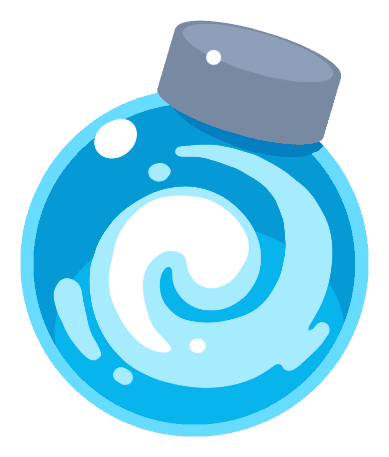 Spiral Steam Spiral Steam