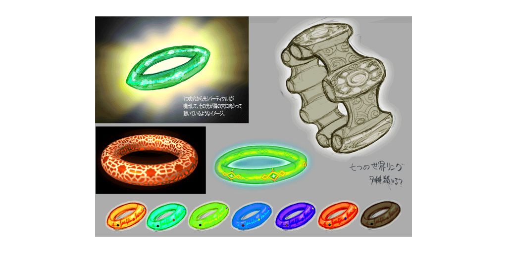 04_11_ZMSecretRings.png