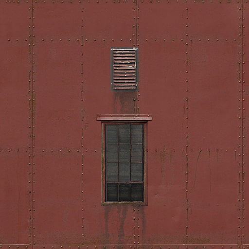 Hl2proto_metalwall013c.png Hl2proto_metalwall013c.png
