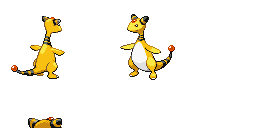 PokeBW_Development_181_back2_r8334.png PokeBW_Development_181_back2_r8334.png