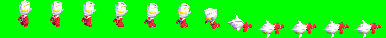 ultramanLITTLEADVENTURE-tarobakdieB.png