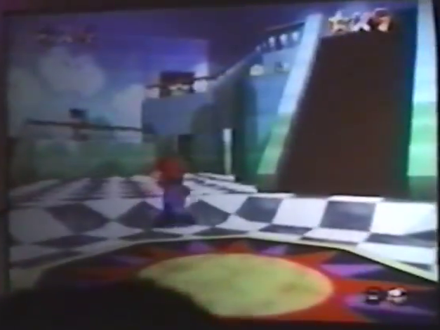 SM64-E31996CastleLobbyStairs.png