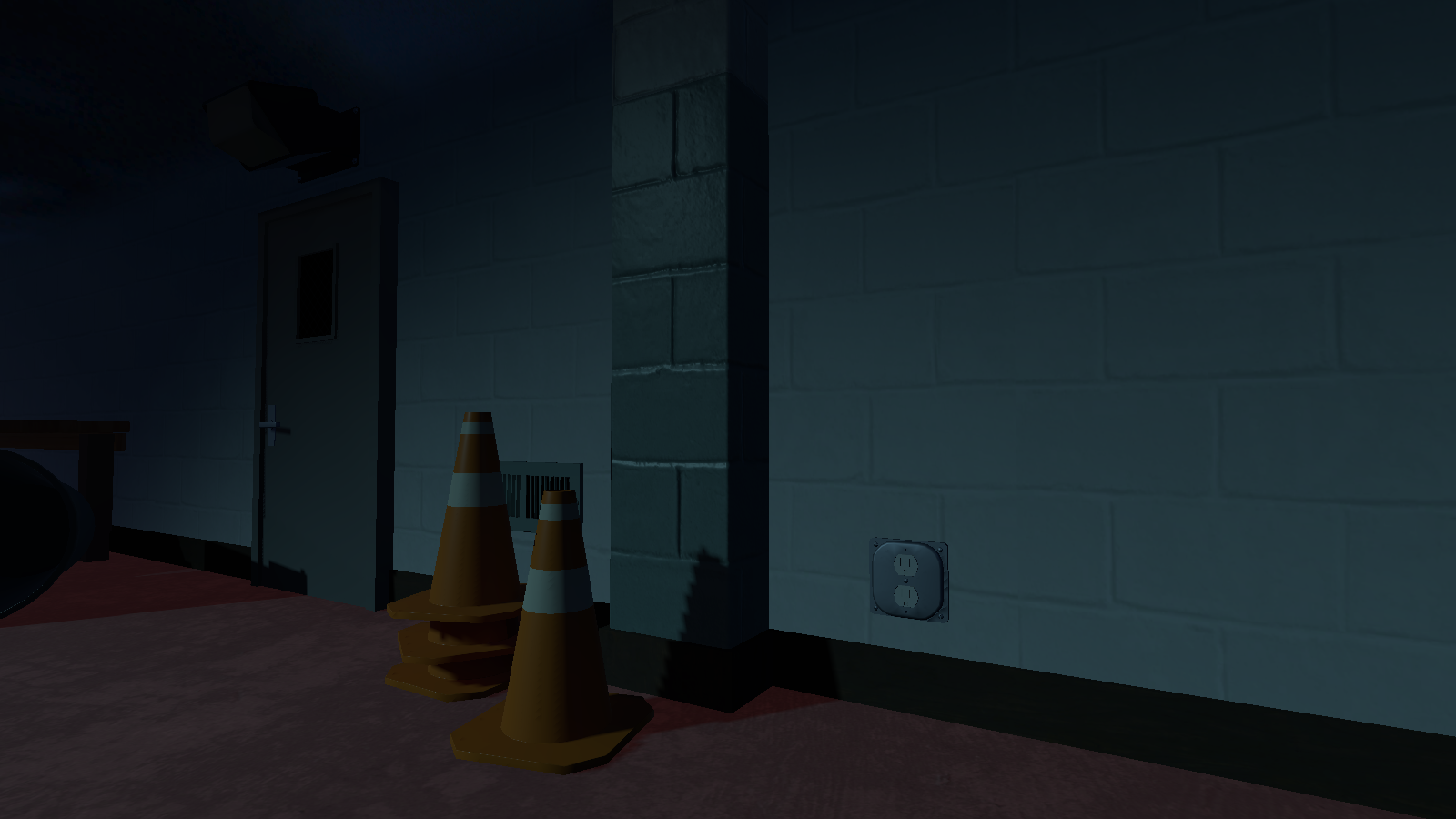 SL_Optical_ROMR_Wall_Pillar_001_Back_Struc_(5).png