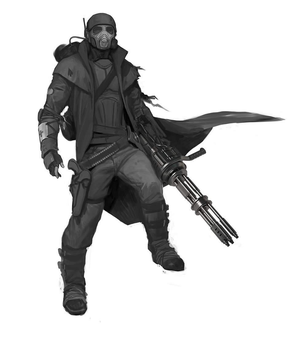 FNV_WesleyBurt_NCRConcept04.jpg