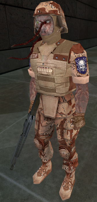 Variant 1 Variant 1