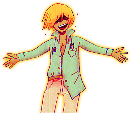 HAPPY HAPPY