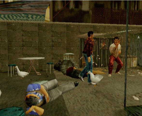 Shenmue_battle_001.jpg Shenmue_battle_001.jpg