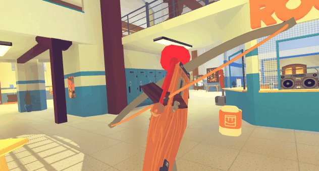 RecRoom_Hookshot_Crossbow-1.png