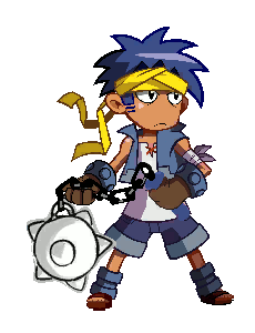 Shantae_HGH_-_Bolo_-_Fighting_Stance.gif