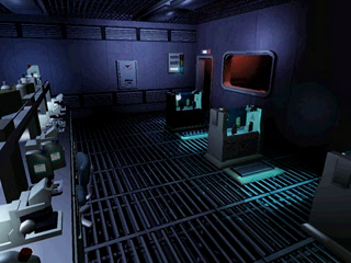 Resident_Evil_2_preview_ROOM506_5.png