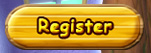finklesadventure-regist3.jpg