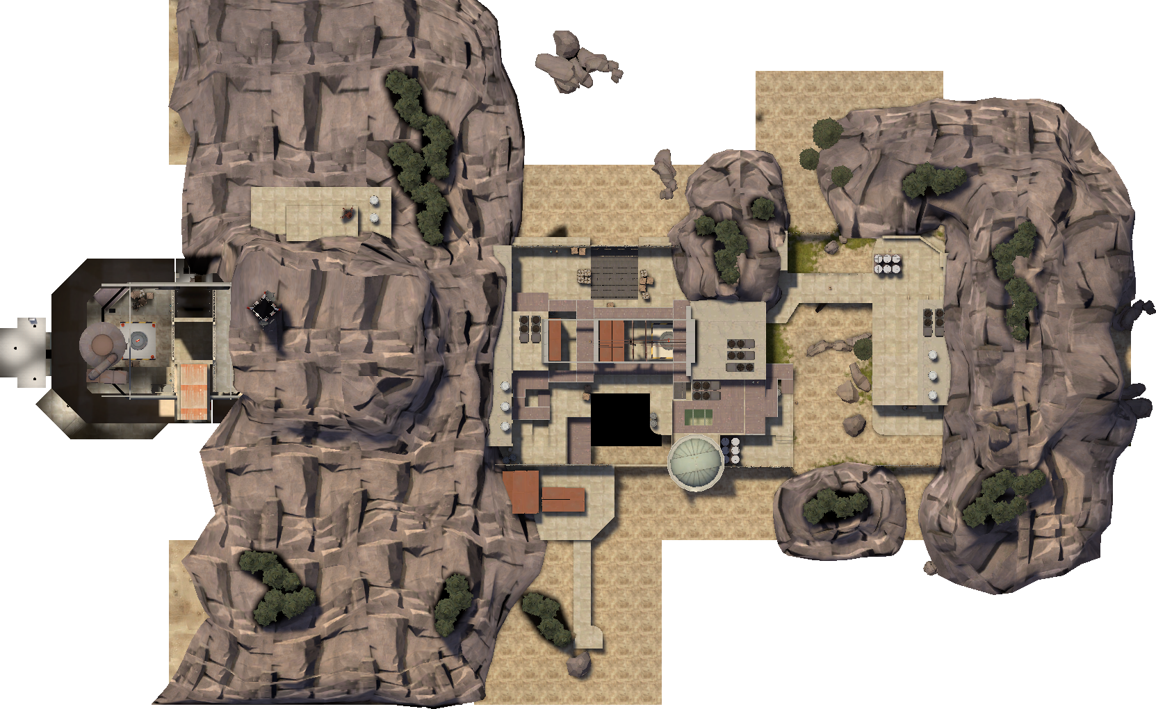 TeamFortress2-cppl_lair.png TeamFortress2-cppl_lair.png