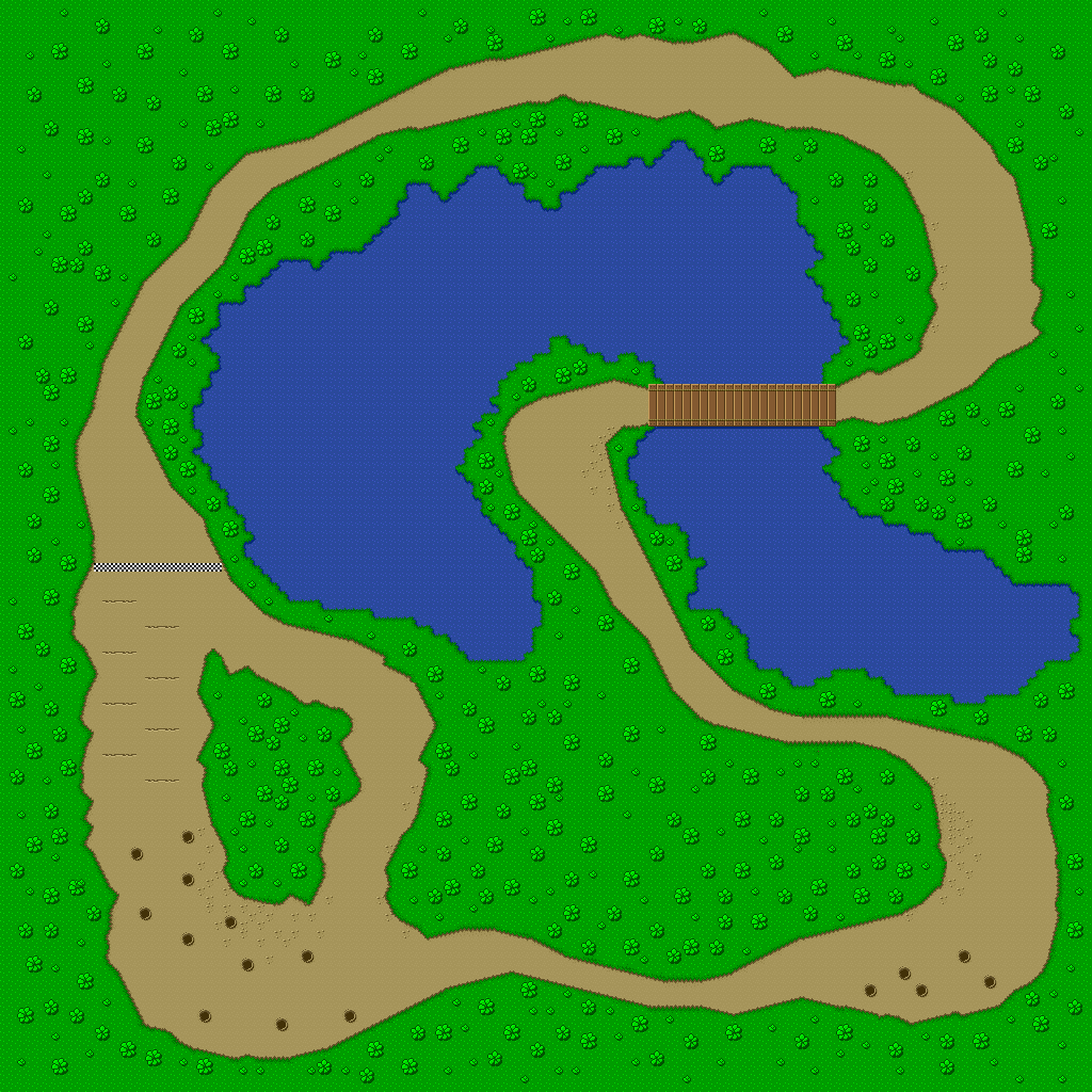 SMK_DP3_Oct91.png